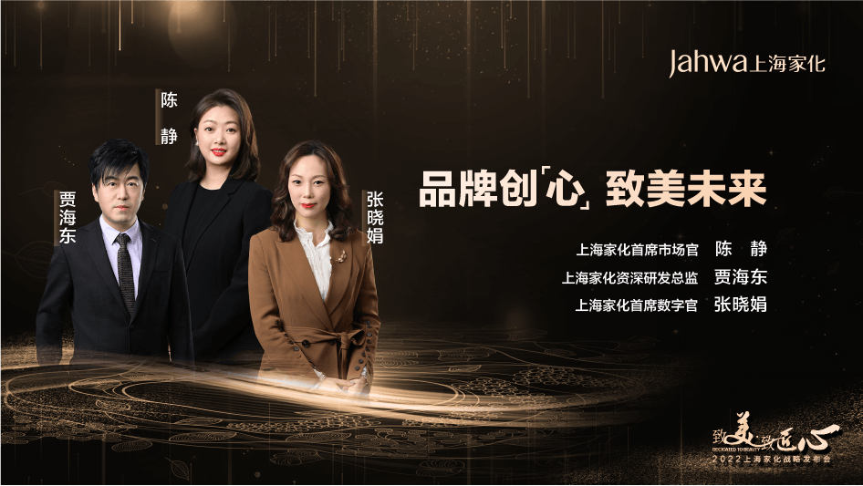 中国·best365英国在线体育(股份)有限公司-Official Platform