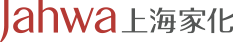 中国·best365英国在线体育(股份)有限公司-Official Platform