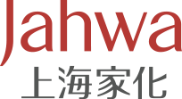 中国·best365英国在线体育(股份)有限公司-Official Platform