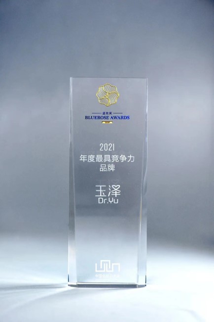 中国·best365英国在线体育(股份)有限公司-Official Platform